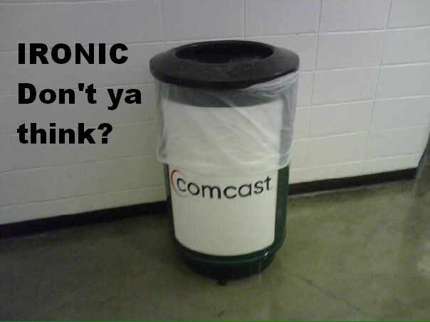 Mr_GO_HERD's tweet image. #COMCRAP 
#ComcastOutage 
#Comcast where it's ALWAYS YOUR FAULT FIRST!