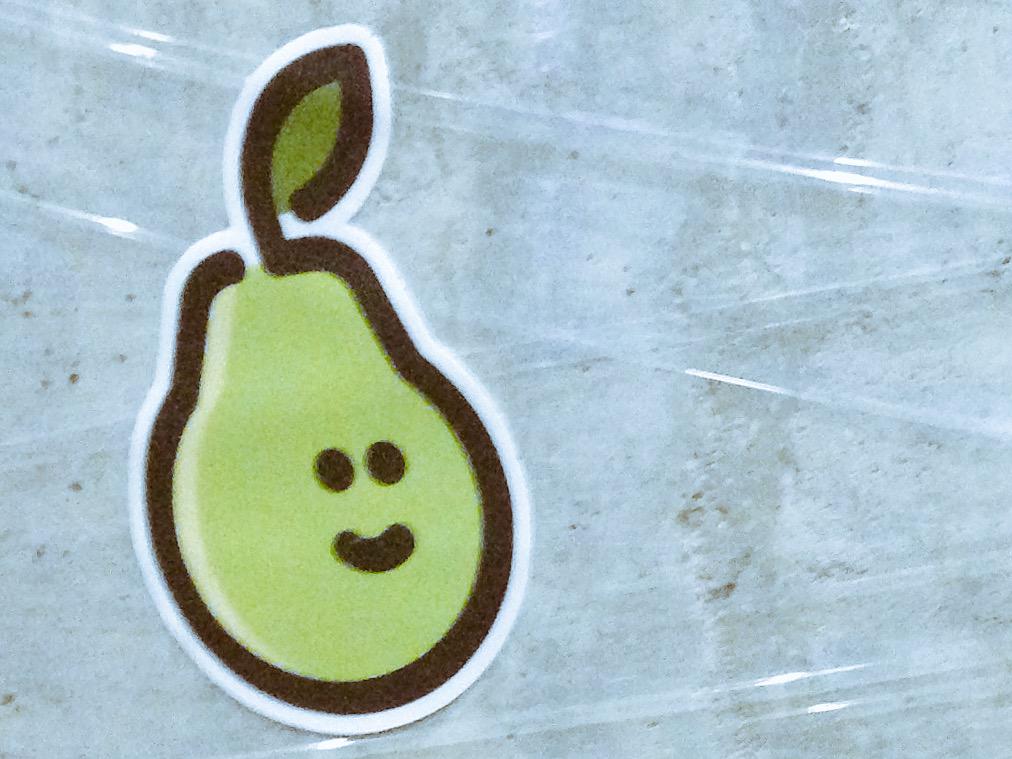 liblizz's tweet photo. Waiting for @PearDeck to win the launchEdu event! #SXSWedu http://t.co/Rlxz2hiY7E