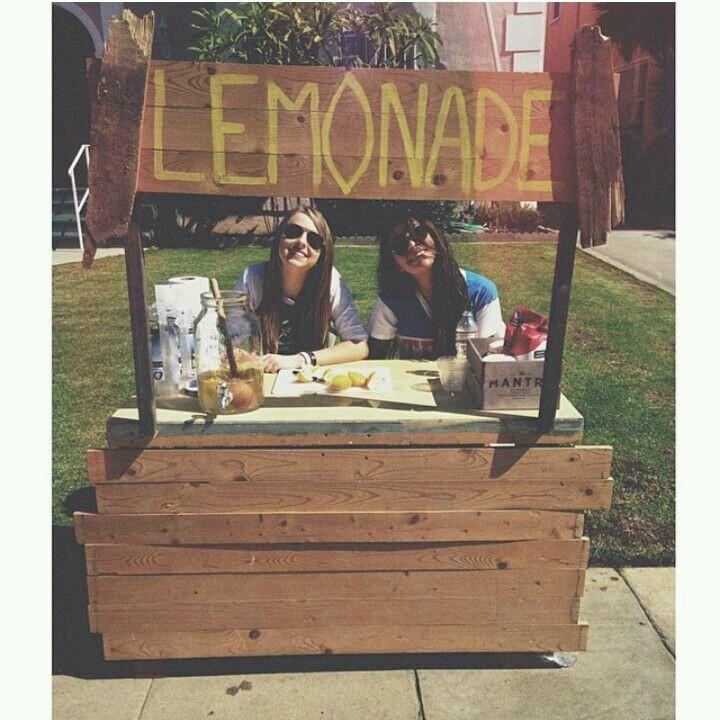 OrdinaryHPRP's tweet image. 