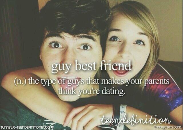 OrdinaryHPRP's tweet image. 