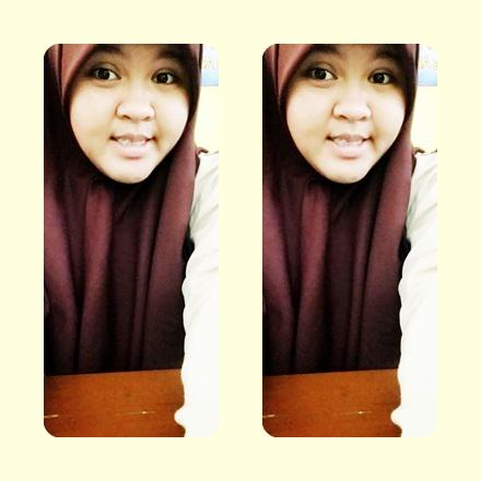 Finda_SKAHA's tweet photo. LOL http://t.co/rMA7czkXnI