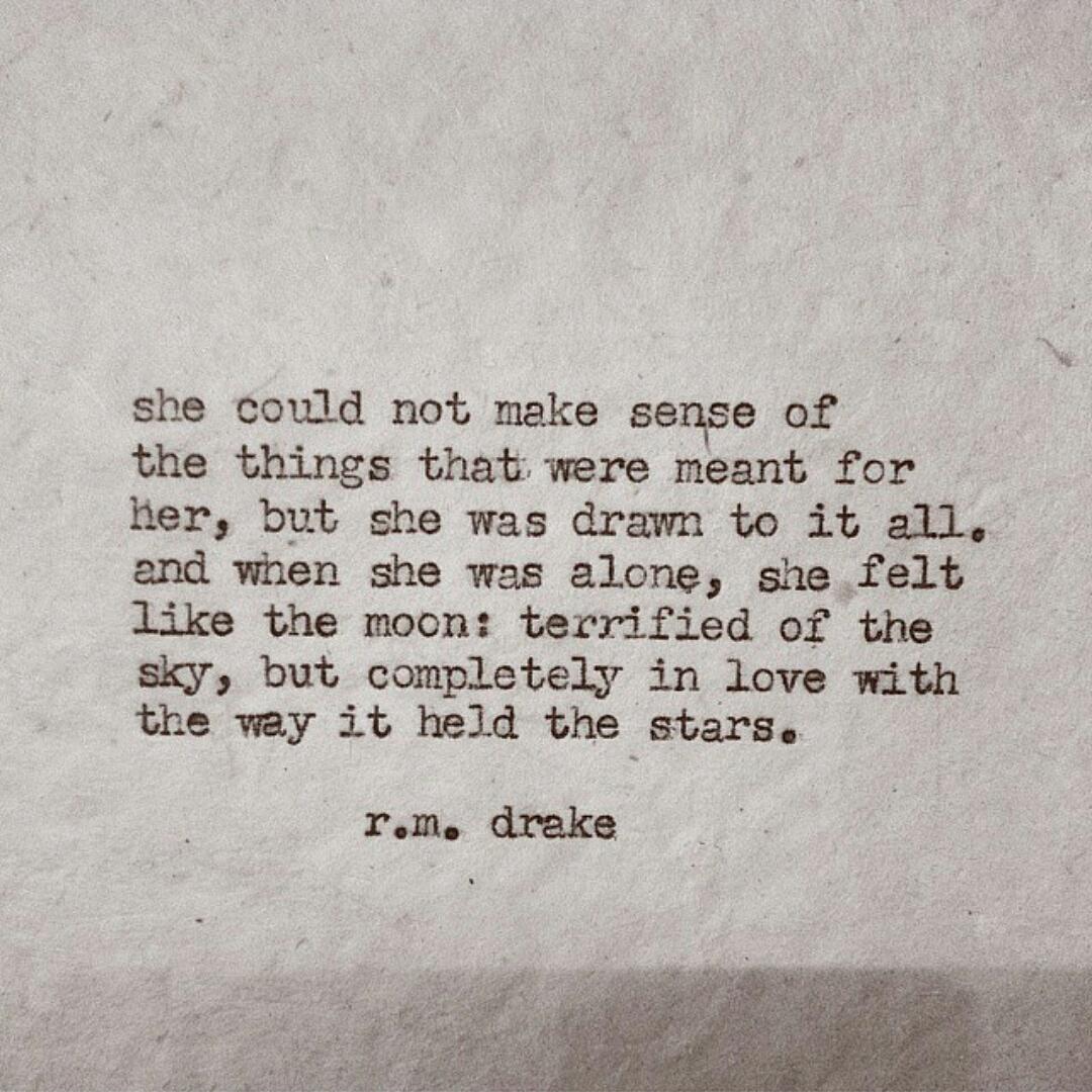 rmdrk's tweet photo. #554 by Robert M. Drake #rmdrake @rmdk

New book "black butterfly" coming soon - April 2015. http://t.co/rXGKz9wv53