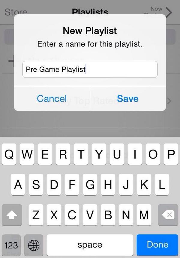 AthletePride's tweet image. Retweet if you have one of these on your phone