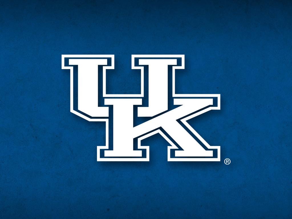 uk_ultimate's tweet photo. #UltimateTeam #UltimateUKFan #rupparena #uk http://t.co/1fvouQxuPV
