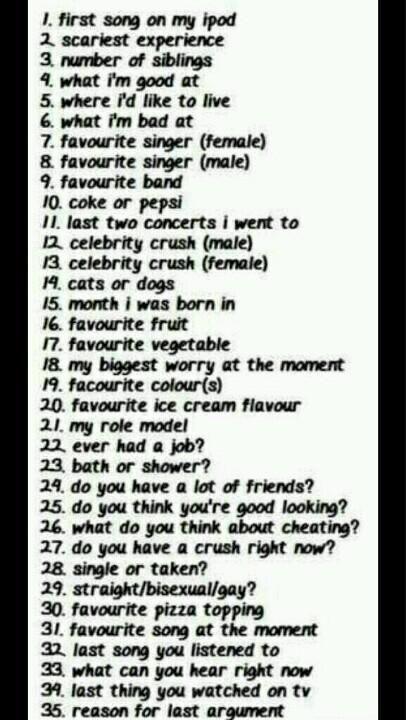 OrdinaryHPRP's tweet image. I'm really bored, so tweet me a number