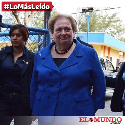 Diario El Mundo tweet media