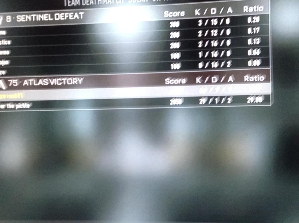 ore_ryan's tweet image. My dads k/d# hacker