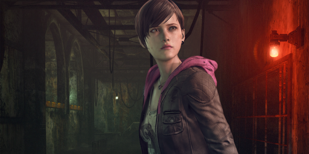 XBOX tweet picture