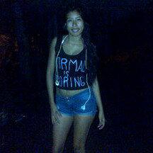 solangel_04893's tweet photo. Tu siin mii &amp; iio siin tii dime kien puede ser feliz &amp; esto no me wusta'h <3  •nicky jam el perdon! http://t.co/KUXjGE9Lkf
