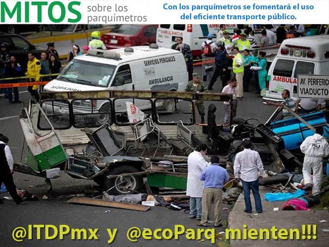 Wortega0's tweet photo. .@CicloviaMx @ITDPmx Que raro, los parásitos bicicleteros apoyando #parquímetros
#MovilidadCDMX #CDMX #PRIzquierda http://t.co/4XLOoUX8Vm