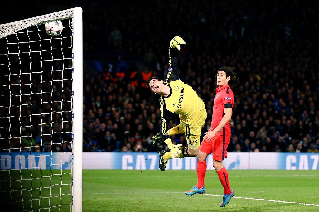 Histoire_du_PSG tweet picture