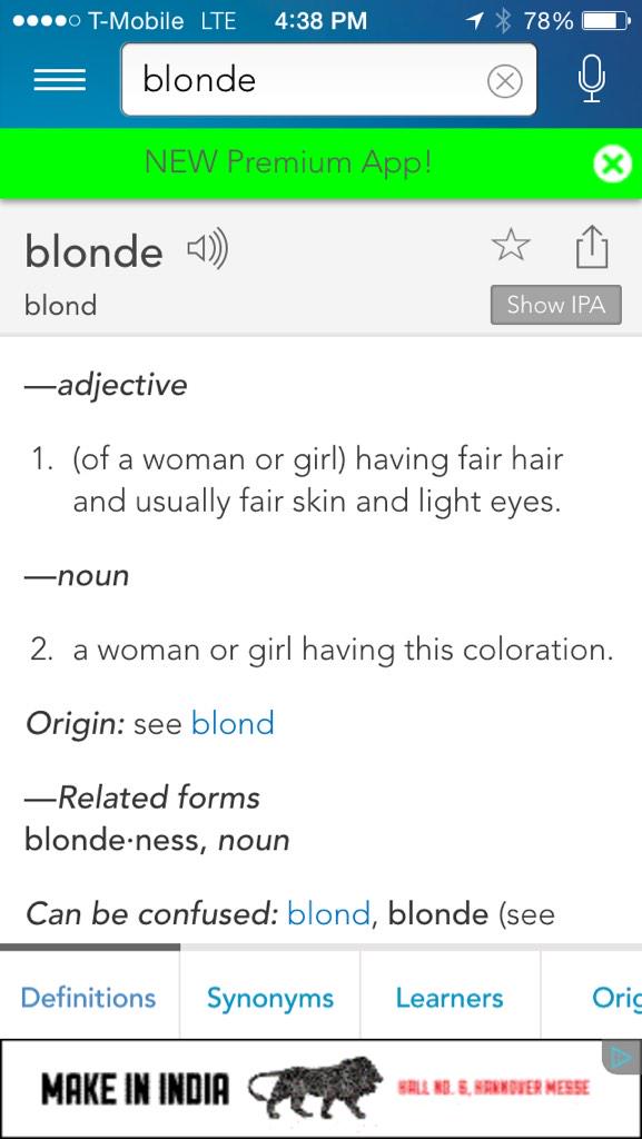 hannah_howardd's tweet photo. YOU CAN SPELL IT BOTH WAYS http://t.co/Qol8Prywze