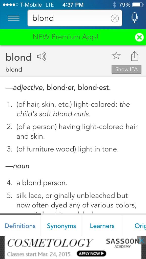 hannah_howardd's tweet photo. YOU CAN SPELL IT BOTH WAYS http://t.co/Qol8Prywze