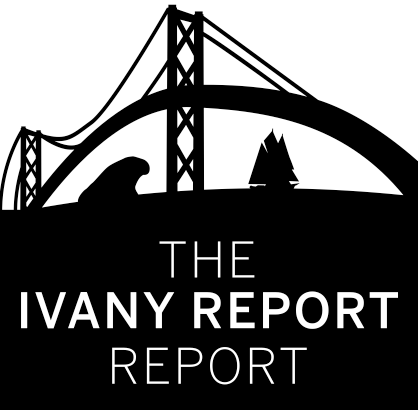 TwitCoast's tweet photo. Chapter two of The Ivan Report Report tackles education and international students in NS:  http://t.co/uIIK9UvCBU http://t.co/75V8FJszaH