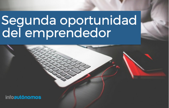 Infoautónomos tweet media