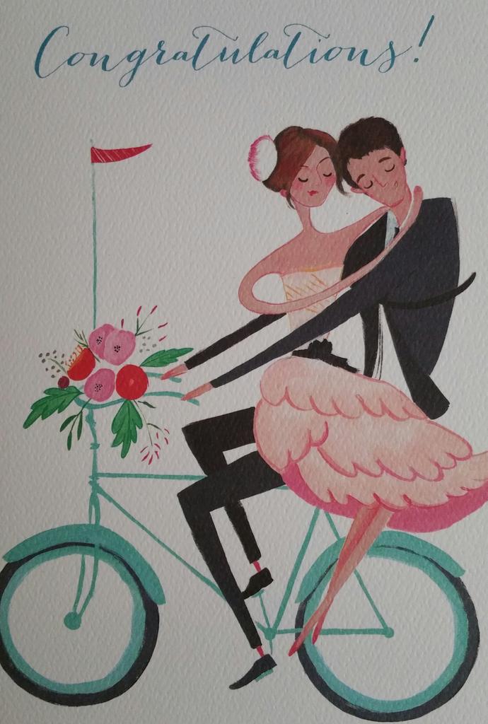 WeddingsOSM's tweet photo. Congratulations to the newly #engaged ! We're happy for you &amp; invite you to share your joy with us! @oldsugarmill http://t.co/1hMD91EsVk