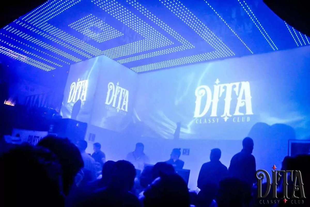 AntreroMx's tweet photo. Ya conoces #DITA? Se ubica en Masaryk y no te lo puedes perder! Descubre más en http://t.co/UjiGIdyAqQ http://t.co/VxABae9tCk