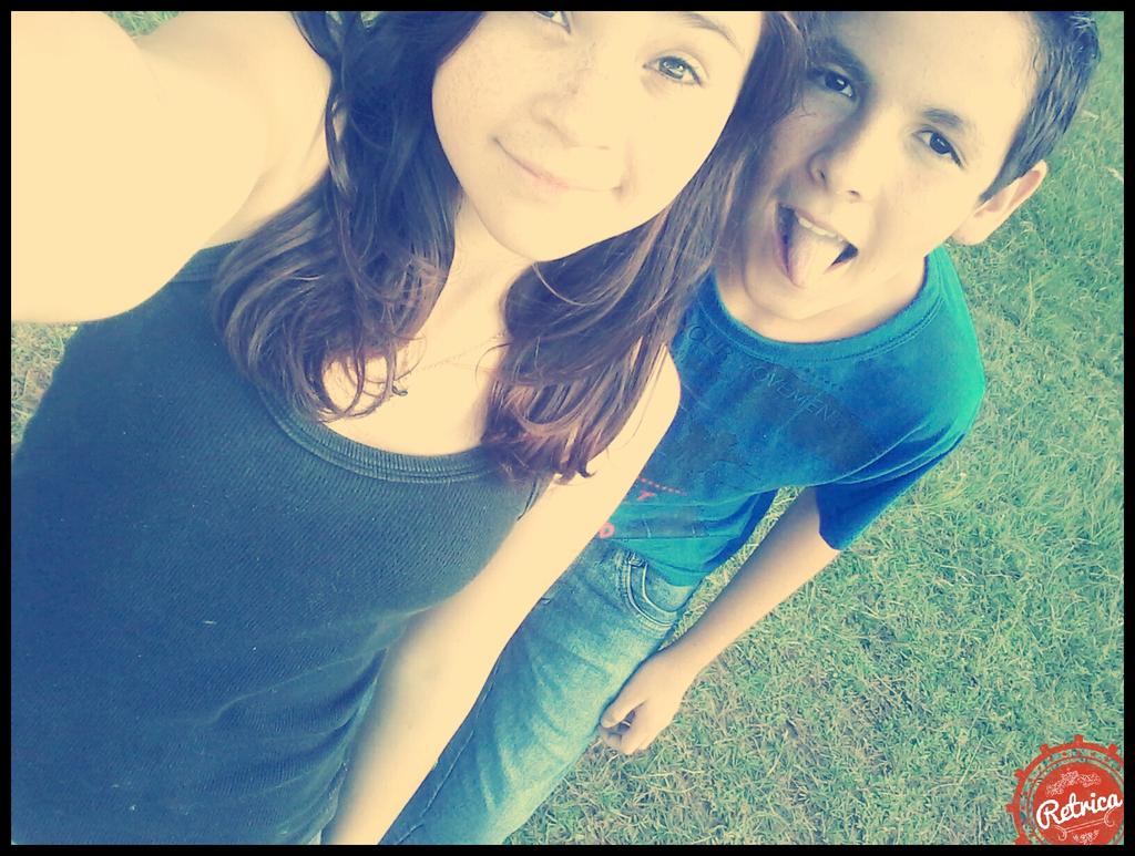 padilhaalan1's tweet photo. Tarde pfta com ela amo q amo <3 http://t.co/ebhnITi6QW