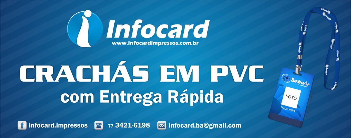 InfocardBA tweet picture