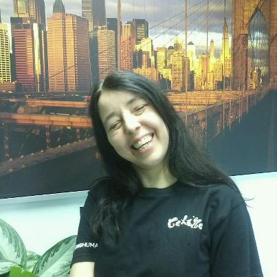 Shadow_walker63's tweet image. @TaylorWood717