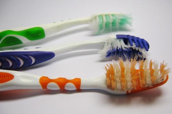 15 Everyday objects that are germier than a toilet seat. You won't believe #2: bit.ly/1Fb1exB