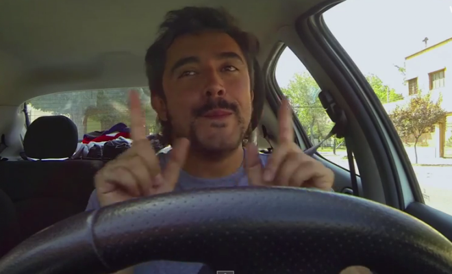 puranoticia tweet media