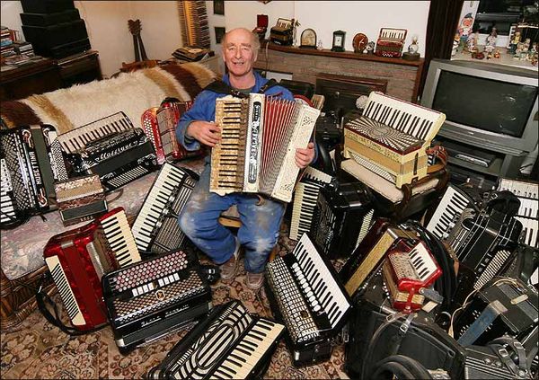 Ночью на Луганской ТЭС произошел пожар - Цензор.НЕТ 5586