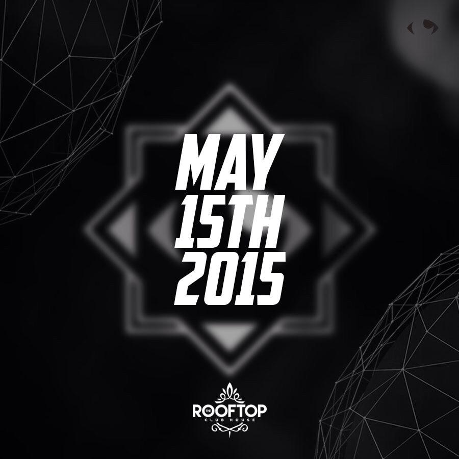 TheRoyaltyDR's tweet photo. 🔥🔥🔥 http://t.co/B22k69LXQr