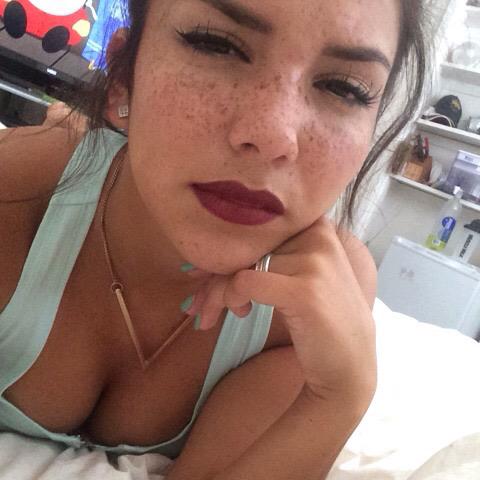 maybe ill fake sabrina_nellie_ or her or stay the same