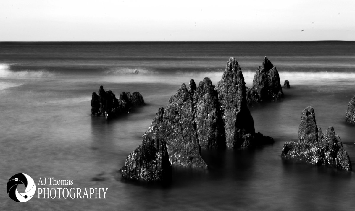 AJTPhotographer's tweet photo. please check out my facebook page at https://t.co/NSYGLYsmzp to see more of my work! http://t.co/7q7I0fYmBN