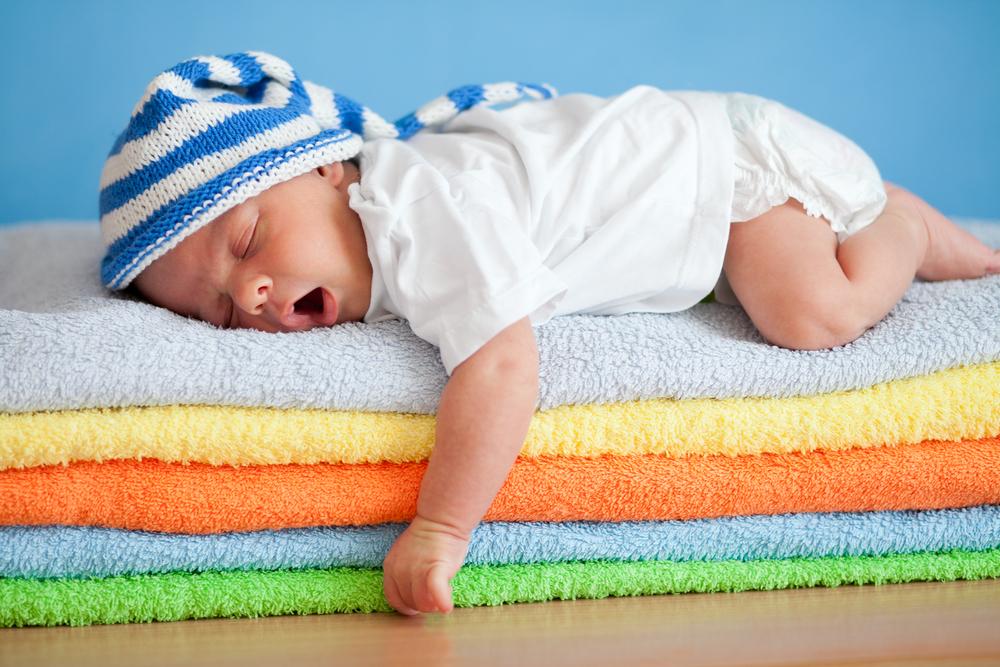 Motherease's tweet photo. #ClothDiapering overnight is easy, let us show you! http://t.co/d5FAdPQVsO http://t.co/AHCDSULkvR