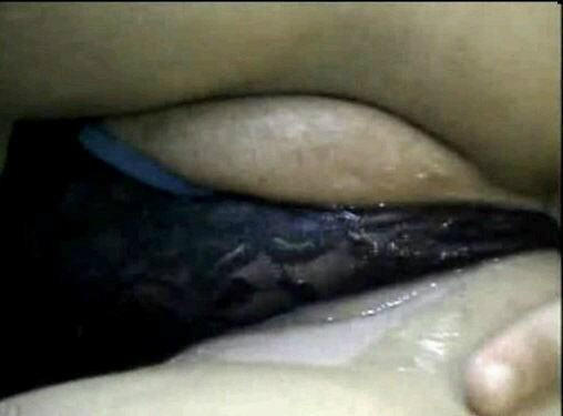 Noname On Twitter Fara Less Basah