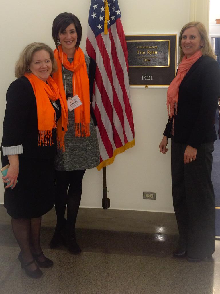 jennyham41's tweet photo. We are #MSactivists! #MSPPC15 http://t.co/DeJwsFBFtO