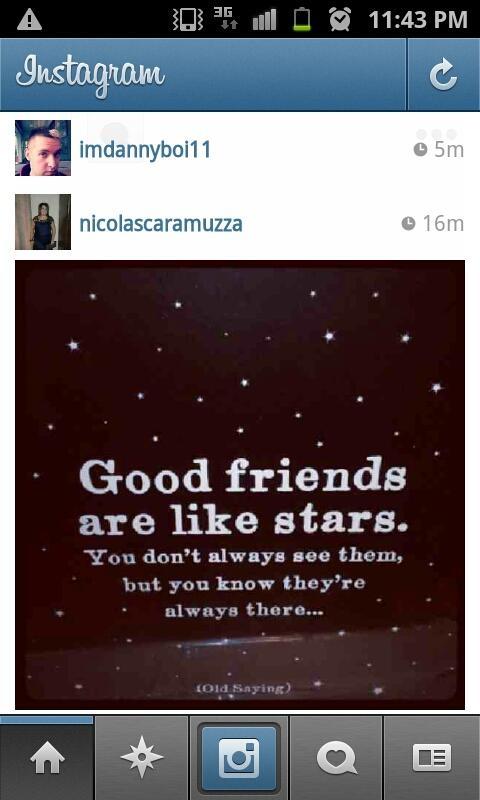 shandomac's tweet image. So true x