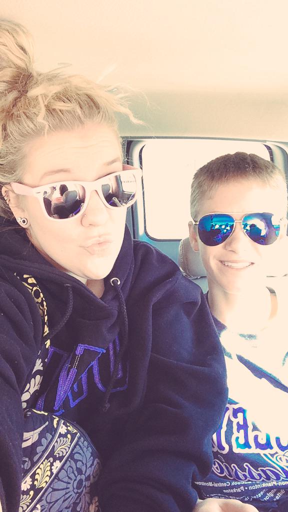 𝙵𝚊𝚒𝚝𝚑 𝙼𝚊𝚛𝚒𝚎 tweet media