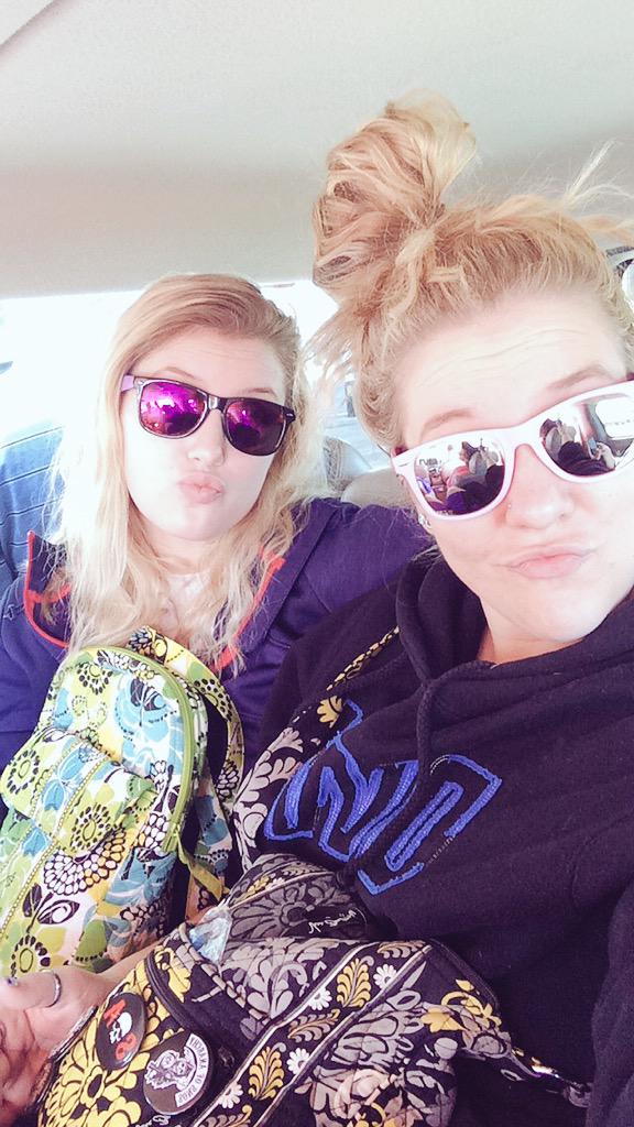 𝙵𝚊𝚒𝚝𝚑 𝙼𝚊𝚛𝚒𝚎 tweet media