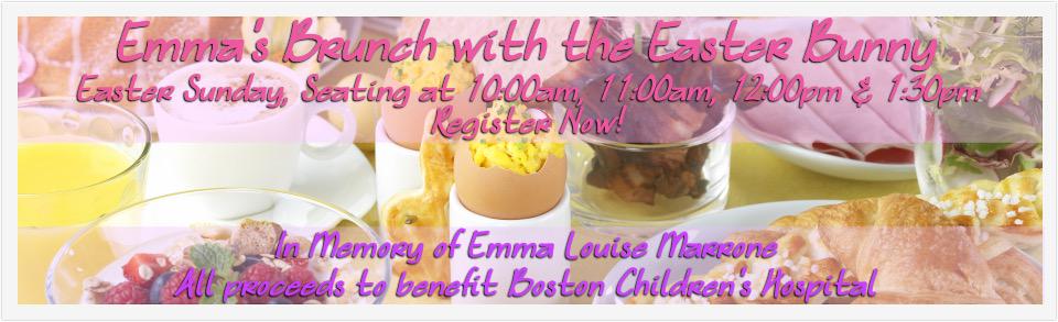 For reservations call 508.835.4484