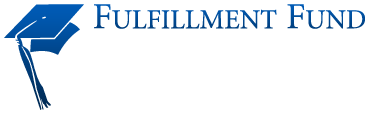 Learn more about @fulfillmentfund at tomorrow night's Open House, hosted by the <a href="/laxcoastalyps/">LAX YPs </a> ow.ly/K2wje