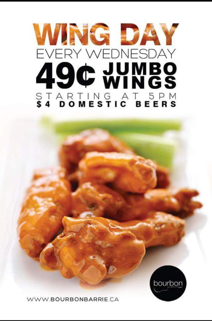 Karaoke live at 10pm to boot!