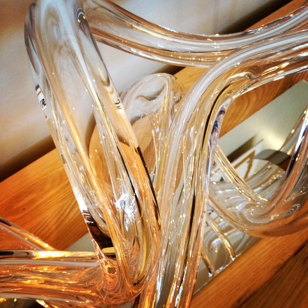 lexiandlake's tweet photo. Hello Gorgeous! @sklostudio Coil objects. Each one unique. Each one stunning! #kelowna #interiordesign #designer #lux http://t.co/bBBVb9Dj9u