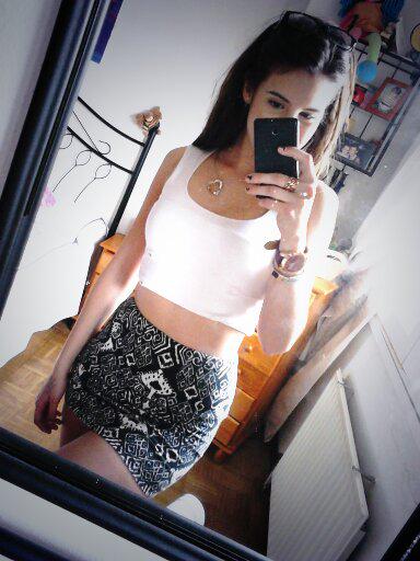 Pauula_BB's tweet photo. http://t.co/pqXqnkbjcd