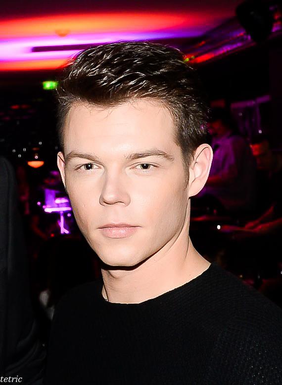 Enlace permanente de imagen incrustada