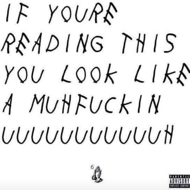 regan (@staygclden) on Twitter photo 