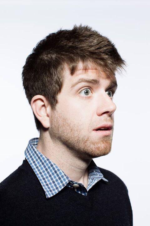 willnoonan's tweet photo. Cool photos by photographer Matt Kalinowski for a shoot for the Globe in 2013 http://t.co/QJhzp9rcOL