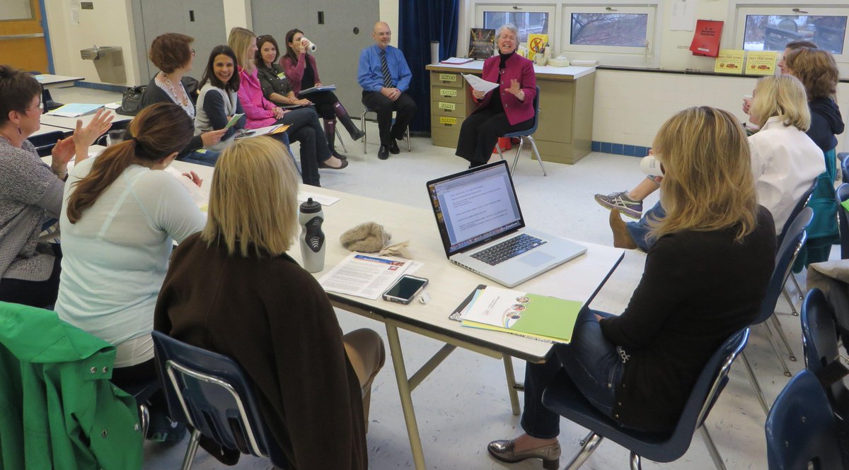 Karen Branch-Brioso tweet media