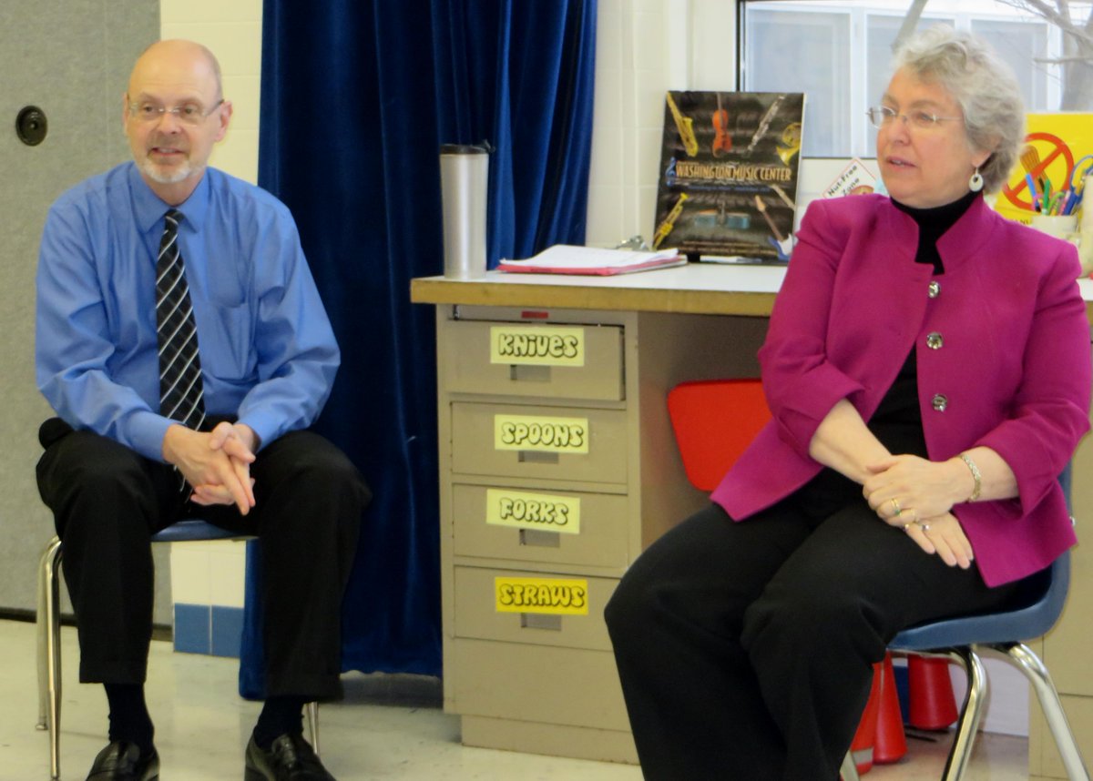 Karen Branch-Brioso tweet media