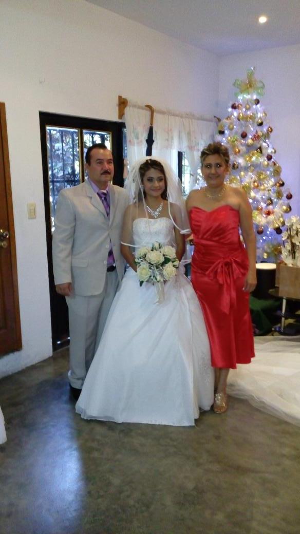 spiceandwolf24's tweet photo. @NecroNeoG1 primo ya subi algunas fotos luego te paso mas http://t.co/zgt0pLCYYE