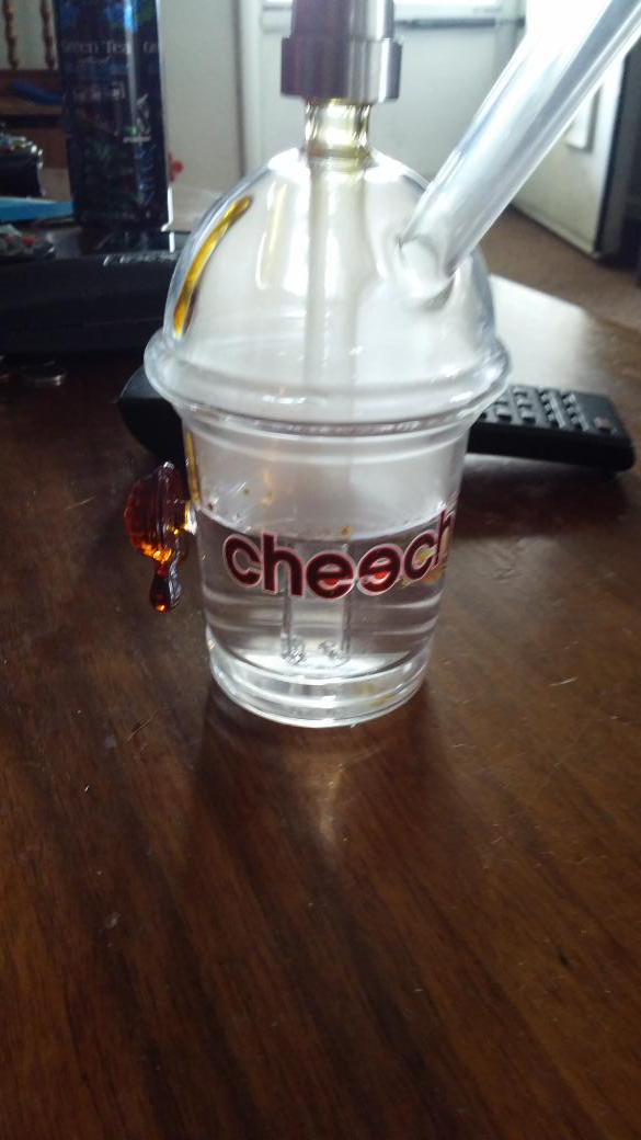 WBuracker's tweet photo. Dab time #dabface http://t.co/UTQHgIZGXD