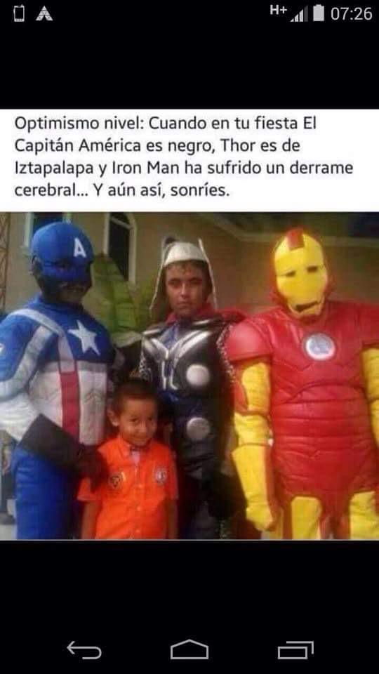 Jajajajjajajaj!! @anuarelias <a href="/PabloKaramH/">PABLO KARAM HADDAD</a> <a href="/karenssn/">karen sesin</a>