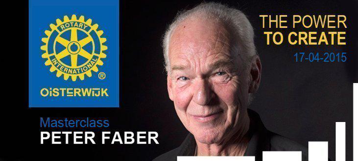 RCOisterwijk's tweet photo. Vrijdag 17-04-2015 om 18.30 uur Masterclass #peterfaber #derosep #oisterwijk . Aanmelden via http://t.co/ybsYmKC5FR http://t.co/D6qSbSumjs